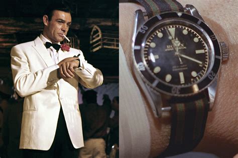 007s watch